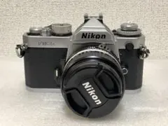 Item thumbnail for item 6ff37877-8438-4417-9382-eb619f11006d