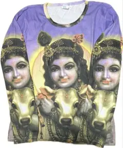 Item thumbnail for item 33883ef9-ca30-4c66-8179-c96402ca7854