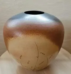 CANASA フラワーベース 花瓶 - メルカリ