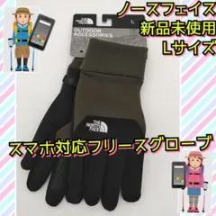 Item thumbnail for item 80ea27fc-e4c7-454a-b375-010fe46ba516