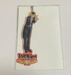 2026年最新】ハイキューコンサートの人気アイテム - メルカリ