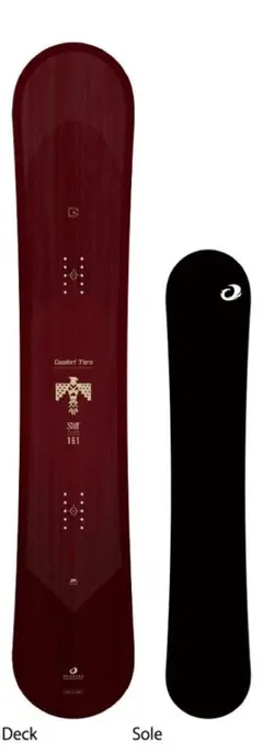 2026年最新】ogasaka ct 22-23の人気アイテム - メルカリ
