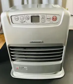 2026年最新】ダイニチ ブルーヒーターの人気アイテム - メルカリ