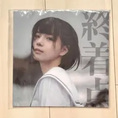 ☆中森明菜2ndシングル【少女A】POP仕切り板昭和☆ - メルカリ