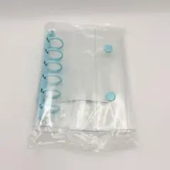 yuki様 リクエスト 2点 まとめ商品
