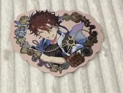 あんスタ プチプリ 守沢千秋