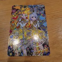 アイプリ じゅりあ える サイン