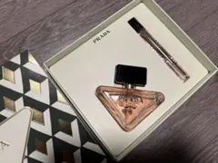 PRADA 香水セット 50ml + 10mlのサムネイル