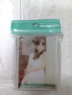 2026年最新】大島優子 スリーブの人気アイテム - メルカリ