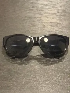 STUSSY ステューシー✪ヴェリントンサングラスOWENオーウェン日本製