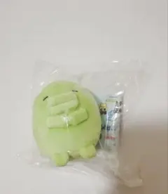 くちぱっち ストラップ ぬいぐるみ まとめ売り - メルカリ