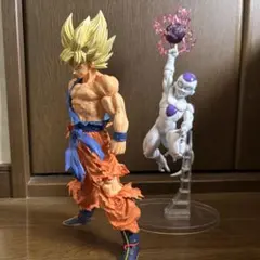 2026年最新】オムニバスbrave 孫悟空の人気アイテム - メルカリ