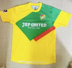 m*o様 【新品未使用•限定抽選品】ジェフユナイテッド千葉千葉 ベース