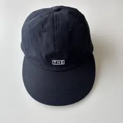 早い者勝ち！THE UNION　キャップ　sun cap　ザユニオン