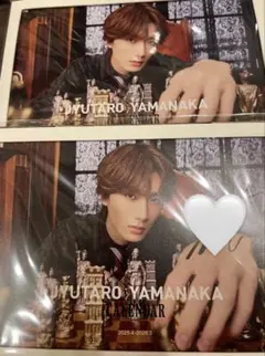 1shoshokogackt1様 リクエスト 2点 まとめ商品