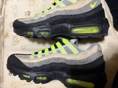 Item thumbnail for item bfc76623-973a-425d-8609-9c44c75aec5f