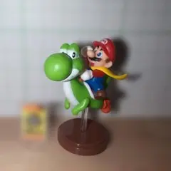 2025年最新】マリオ・マントの人気アイテム - メルカリ