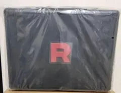 ロケット団の栄光 ロケット団のアタッシュケース　アタッシュケースのみ