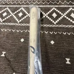 ソフトバンクホークス 中谷将大 #13 バット NPBマーク 支給品 実使用