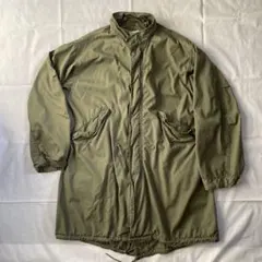 2026年最新】m65 フィッシュテール アルミジップの人気アイテム - メルカリ