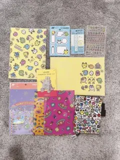 ほぼ日手帳 別注版 モンチッチ 2026 weeks - メルカリ