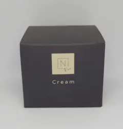N organic Vie エンリッチリフト クリーム
