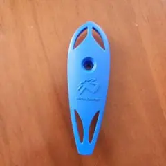 バイク乗り様 リクエスト 3点 まとめ商品