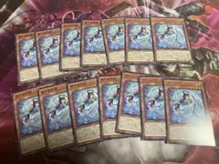 2026年最新】遊戯王の人気アイテム - メルカリ