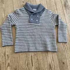 Item thumbnail for item 427c4f71-cb7c-49f0-8209-19d759899288