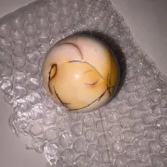 ムーアカイト 天然石 スフィア 丸玉 鉱物標本