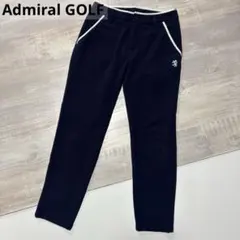 Item thumbnail for item 88bd3096-b305-41a4-aa8c-4f0c2c26e40c