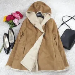 Item thumbnail for item b3a29a2a-ee96-401e-8ac3-0da5d5b2dac4