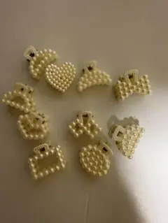 Item thumbnail for item 3332e185-84aa-4e0c-85a7-d0b666b7b556