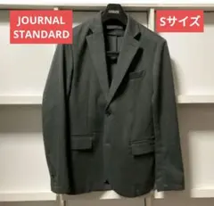 ミルク様 リクエスト 2点 まとめ商品