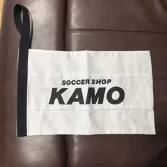 シューズケース