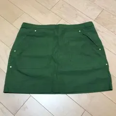スカート B:MING LIFE STORE
