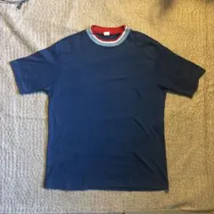 60〜70s DERBY POCKET TEE XL ポケT　ビンテージ 無地 60〜70s DERBY POCKET TEE XL ポケT ビンテージ 無地 - メルカリ