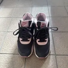 ナイキ ピンク