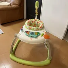 Fisher Price ジャンパルー 本体のサムネイル