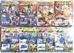 ミニプラ マジレンジャー スーパーヒーローキャンペーン 当選品 ミニプラ マジレンジャー 当選品 Magiranger - メルカリ