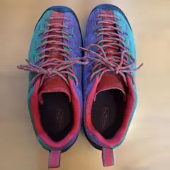 キーン KEEN ジャスパー JASPER