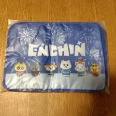 enchin パスポートケース パスポートポーチ enhypen 中国限定 - メルカリ