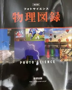 Item thumbnail for item 48d626e7-d74d-4b01-b81e-68fe2f80ec75