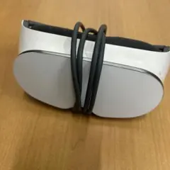 【ジャンク品 Pico VR Glasses 】 A3810