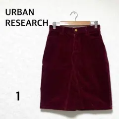 Item thumbnail for item 3a5f519a-360a-4ed2-99eb-b3f8150fd6bd