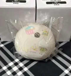 2025年最新】identity v ともぬい 墓守の人気アイテム - メルカリ