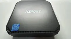 2026年最新】NiPoGi n100の人気アイテム - メルカリ