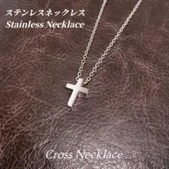 Item thumbnail for item a4ca5fd5-c89d-4fdc-a4f8-0c340112bfa4