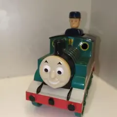 Item thumbnail for item bd8d3e9b-970a-49e8-94ad-8187542ffb1e