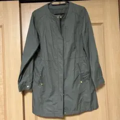 Item thumbnail for item fa3189e2-7343-4b97-ba10-4806a61f838e